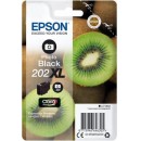 Ink Epson photo fekete 202XL / 7,9ml / Claria Premium C13T02H14010 Ink Epson photo fekete 202XL / 7,9ml / Claria Premium C13T02H14010