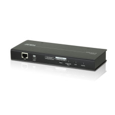 ATEN KVM Over IP VGA CN8000A ATEN KVM Over IP VGA CN8000A