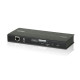 ATEN KVM Over IP VGA CN8000A ATEN KVM Over IP VGA CN8000A
