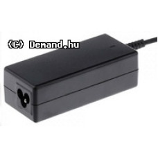 Akyga AK-ND-58 Adapter Dell 19,5V/3.33A 65W