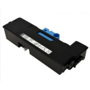 MINOLTA B227,287 szemetes KTN WX104 FOR USE A7XWWY2KTN