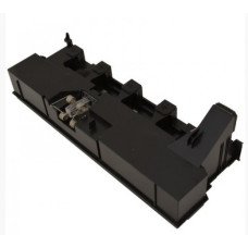 MINOLTA C227,287 szemetes KTN FOR USE A8JJWY1KTN MINOLTA C227,287 szemetes KTN FOR USE A8JJWY1KTN