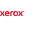Xerox AltaLink C8030,8045 toner Bk. (Eredeti) 006R01701 Xerox AltaLink C8030,8045 toner Bk. (Eredeti) 006R01701