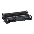 Prime Printing Technologies Toner Brother DR3200 Prime Printing Technologies Toner Brother DR3200