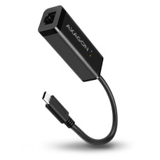 AXAGON ADE-SRC USB-C 3.1 Gigabit Ethernet AXAGON ADE-SRC USB-C 3.1 Gigabit Ethernet