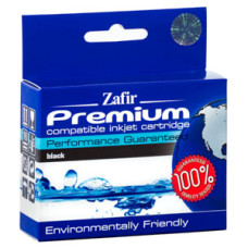 ZAF&Iacute;R PREMIUM Epson T3351 BLACK 33XL 100% &Uacute;J UGY. ZAF&Iacute;R TINTAPATRON