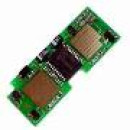 ZAFÍR PREMIUM Samsung CHIP ML-3470B 10K ZAFÍR PREMIUM Samsung CHIP ML-3470B 10K