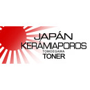 ZAFÍR PREMIUM Kyocera-Mita TK-895 Y 100% ÚJ UGY. TONER (KERÁMIAPOROS) ZAFÍR PREMIUM Kyocera-Mita TK-895 Y 100% ÚJ UGY. TONER (KERÁMIAPOROS)