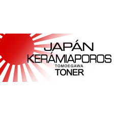 ZAF&Iacute;R PREMIUM Kyocera-Mita TK-895 Y 100% &Uacute;J UGY. TONER (KER&Aacute;MIAPOROS)