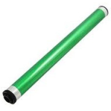 ZAF&Iacute;R PREMIUM HP OPC 435A/436A/285A