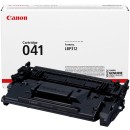 Canon CRG041 Toner /eredeti/ 10k 0452C002 0452C002 Canon CRG041 Toner /eredeti/ 10k 0452C002 0452C002
