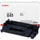 Canon CRG041 Toner /eredeti/ 10k 0452C002 0452C002 Canon CRG041 Toner /eredeti/ 10k 0452C002 0452C002
