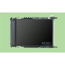 Min A797R73400 Transfer belt unit A797R73400 Min A797R73400 Transfer belt unit A797R73400