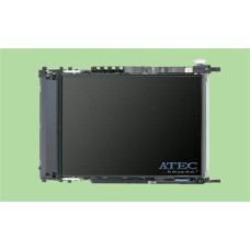Min A797R73400 Transfer belt unit A797R73400