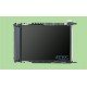 Min A797R73400 Transfer belt unit A797R73400 Min A797R73400 Transfer belt unit A797R73400