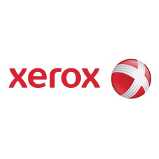 Xerox VersaLink C7020,7025 fuser unit (Eredeti) 115R00115 Xerox VersaLink C7020,7025 fuser unit (Eredeti) 115R00115
