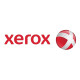 Xerox VersaLink C7020,7025 fuser unit (Eredeti) 115R00115 Xerox VersaLink C7020,7025 fuser unit (Eredeti) 115R00115