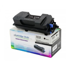 KYOCERA TK3190 toner 25k (For Use) CartridgeWeb 1T02T60NL0CW KYOCERA TK3190 toner 25k (For Use) CartridgeWeb 1T02T60NL0CW