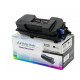KYOCERA TK3190 toner 25k (For Use) CartridgeWeb 1T02T60NL0CW KYOCERA TK3190 toner 25k (For Use) CartridgeWeb 1T02T60NL0CW