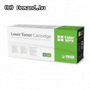 COLORWAY Toner CW-S1660M, 1500 oldal, Fekete - Sams. MLT-D1042S CW-S1660M