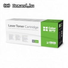 COLORWAY Toner CW-S1660M, 1500 oldal, Fekete - Sams. MLT-D1042S CW-S1660M COLORWAY Toner CW-S1660M, 1500 oldal, Fekete - Sams. MLT-D1042S CW-S1660M