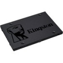 KINGSTON SSD 2.5" SATA3 960GB A400 SA400S37/960G