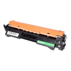 COLORWAY Toner CW-H230MC, 1600 oldal, Fekete - HP: CF230A (30A) CW-H230MC COLORWAY Toner CW-H230MC, 1600 oldal, Fekete - HP: CF230A (30A) CW-H230MC