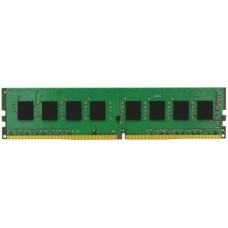 KINGSTON Memória DDR4 4GB 2666MHz CL19 DIMM 1Rx16 KVR26N19S6/4 KINGSTON Memória DDR4 4GB 2666MHz CL19 DIMM 1Rx16 KVR26N19S6/4