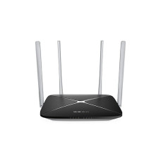 Mercusys AC12 AC1200 Wi-Fi router /AC12/