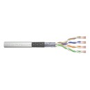 Digitus CAT 5e sodrott érpárú patch kábel, 100m DK-1531-P-305-1 Digitus CAT 5e sodrott érpárú patch kábel, 100m DK-1531-P-305-1