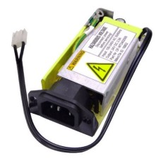 MikroTik 24V 2.5A PS for CCR1009-7G-1C-1S+ and CRS317-1G-16S+RM MT 24V2APOW MikroTik 24V 2.5A PS for CCR1009-7G-1C-1S+ and CRS317-1G-16S+RM MT 24V2APOW