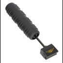 NIKOMAX 110 betűző szerszám(8C) NIKOMAX 110 betűző szerszám(8C)