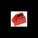 NIKOMAX Betét gyorsbetűző szerszámhoz NIKOMAX Betét gyorsbetűző szerszámhoz