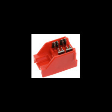 NIKOMAX Betét gyorsbetűző szerszámhoz NIKOMAX Betét gyorsbetűző szerszámhoz