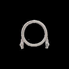 NIKOMAX S/FTP patch k&aacute;bel, Cat6, LSOH, 3M