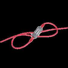 NIKOMAX UTP/STP kompakt k&aacute;beltesztelő