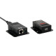 ROLINE Extender USB2.0 - UTP CAT5  50m-ig POC