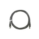 ROLINE Kábel USB 2.0 A-B 4.5m ROLINE Kábel USB 2.0 A-B 4.5m