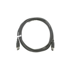 ROLINE Kábel USB 2.0 A-B 4.5m ROLINE Kábel USB 2.0 A-B 4.5m