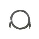 ROLINE Kábel USB 2.0 A-B 4.5m ROLINE Kábel USB 2.0 A-B 4.5m