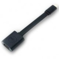 DELL Dell Adapter USB-C to USB-A 3.0 470-ABNE-11