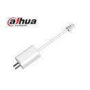 Dahua LR1002 Ethervet over Coax (EOC) konverter, 1x RJ45 10/100, 1x BNC, 400m/100Mbps, 1000m/10Mbps Dahua LR1002 Ethervet over Coax (EOC) konverter, 1x RJ45 10/100, 1x BNC, 400m/100Mbps, 1000m/10Mbps
