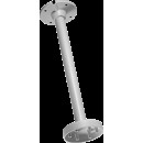 Hikvision DS-1271ZJ-140 mennyezei konzol dome kamerákhoz Hikvision DS-1271ZJ-140 mennyezei konzol dome kamerákhoz