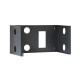 WP Wall Mount Patch bracket 6U WP Wall Mount Patch bracket 6U