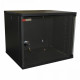 WP Wall Mount Rack 19 WP Wall Mount Rack 19