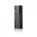 Pendrive 128GB Silicon Power Blaze B05 Black USB3.0 Pendrive 128GB Silicon Power Blaze B05 Black USB3.0