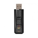 Pendrive 64GB Silicon Power Blaze B50 Black USB3.0 Pendrive 64GB Silicon Power Blaze B50 Black USB3.0