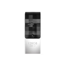 Pendrive 128GB Silicon Power C31 szürke USB3.1 Pendrive 128GB Silicon Power C31 szürke USB3.1