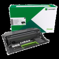 LEXMARK Lexmark 56F0Z00 Black Return Program Imaging Unit 56F0Z00