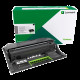 LEXMARK Lexmark 56F0Z00 Black Return Program Imaging Unit 56F0Z00 LEXMARK Lexmark 56F0Z00 Black Return Program Imaging Unit 56F0Z00
